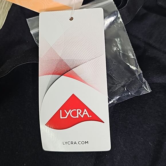 FeelinGirl Shapewear Butt Lifter Bodysuit Body Shaper Tummy Control Size M/L - Picture 4 of 9